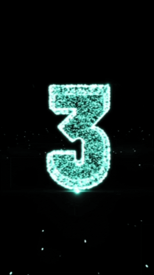 지창욱의 최신 사진