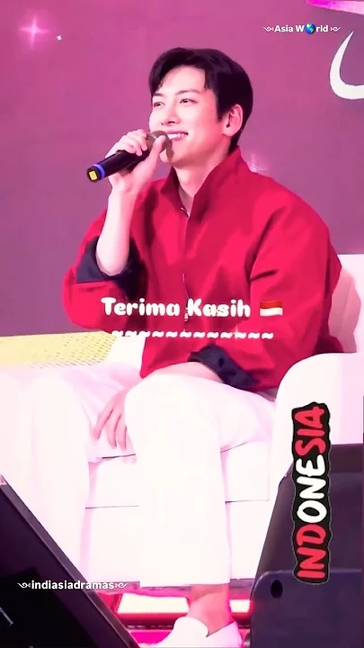 池昌旭的最新照片