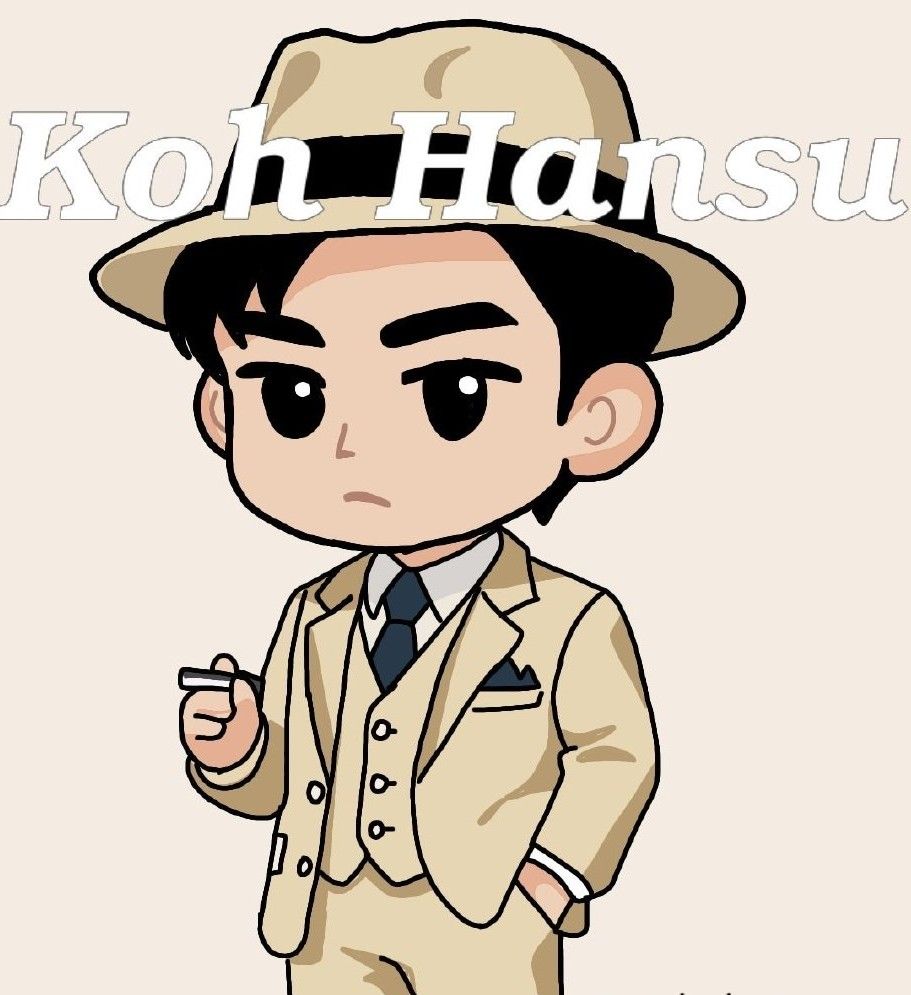 李敏镐的近期活动照