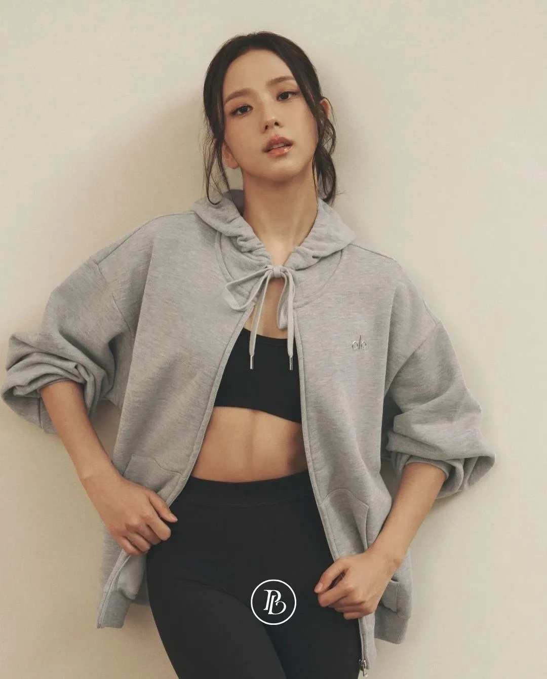 Postingan selebriti yang sedang jadi sorotan