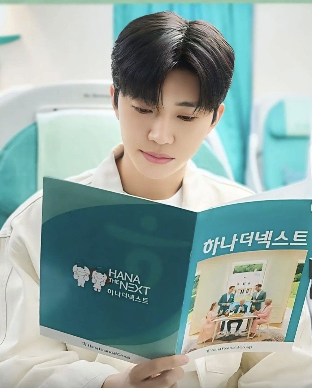 イム・ヨンウンの最新写真