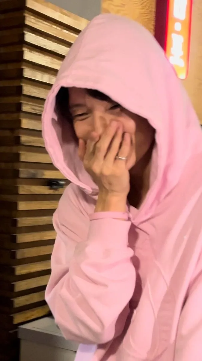 이준기의 최신 사진