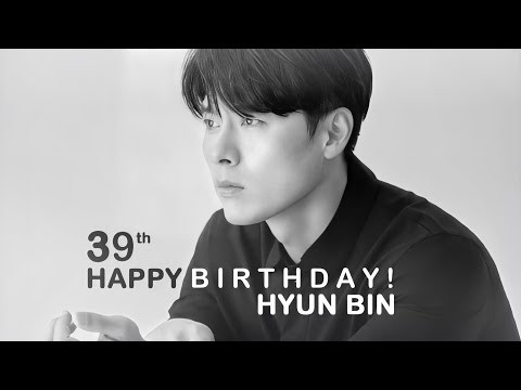현빈 최근 활동샷