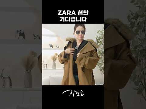 Momen yang diabadikan oleh penggemar Song Jihyo