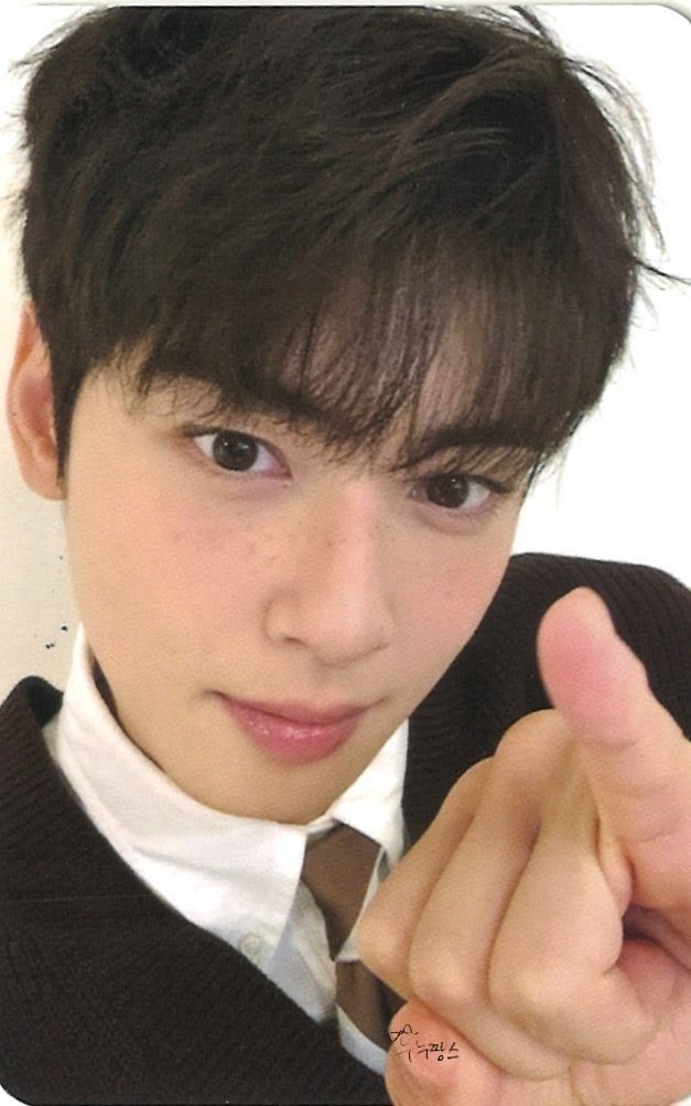 车银优的最新照片