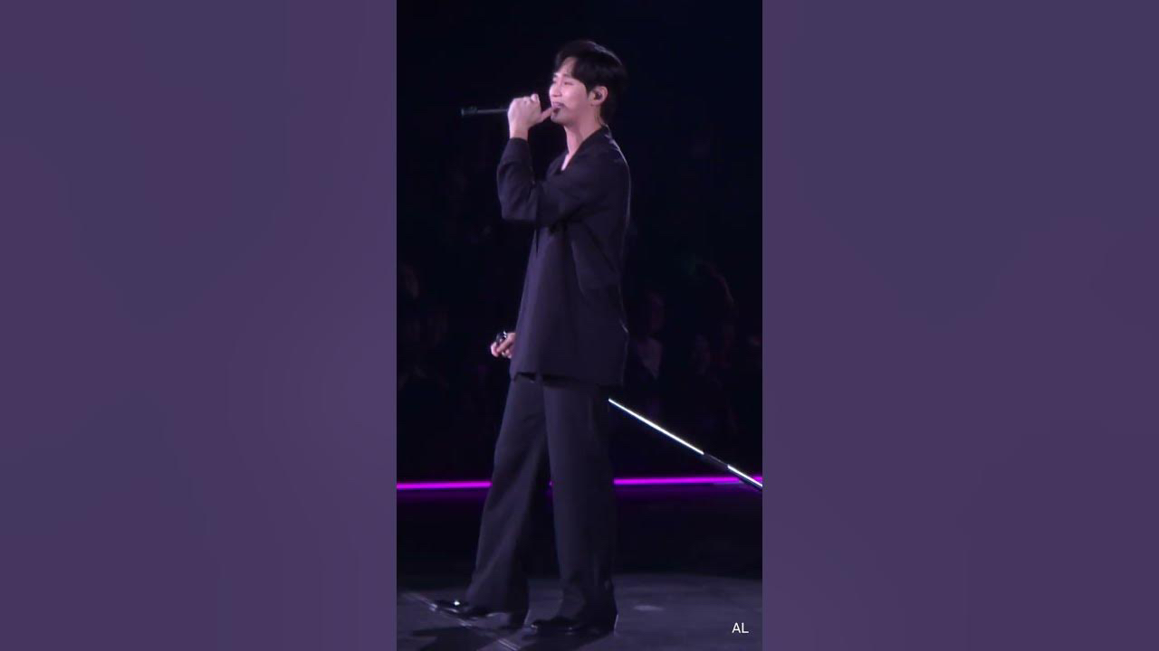 Recent activity shot of Kim Soohyun