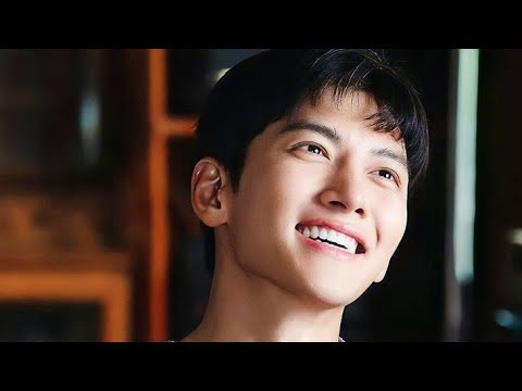 Latest photo of Ji Changwook