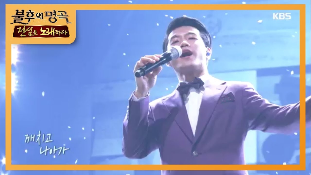 赵明燮的幕后花絮