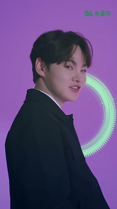 パク・ソジンの最新写真