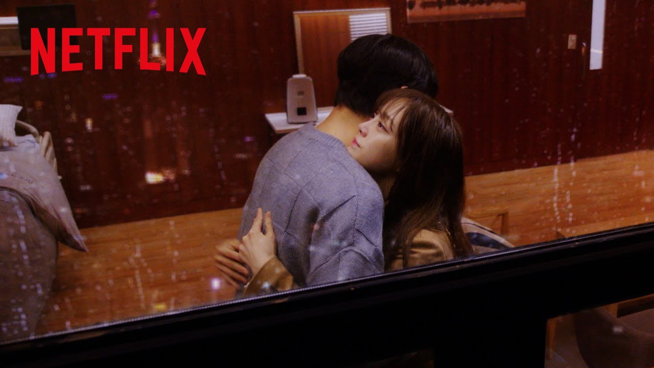 安孝燮的近期活动照