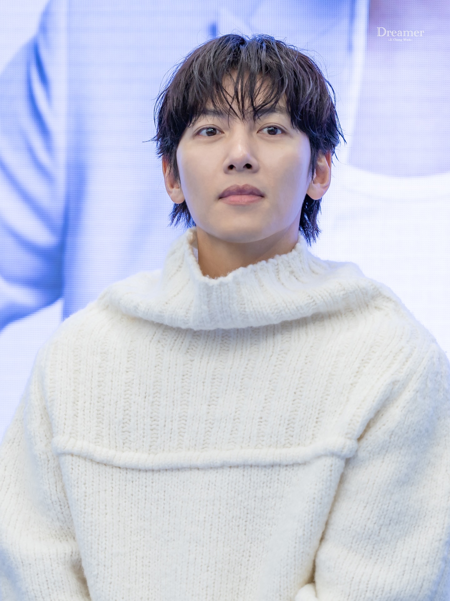 지창욱의 최신 사진