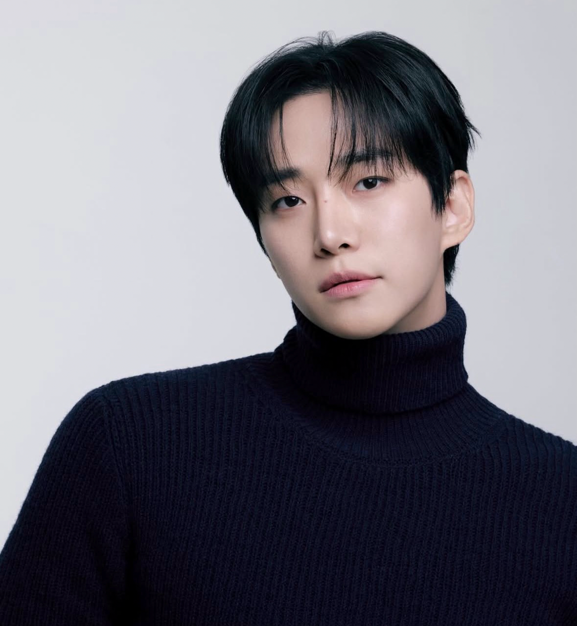 李俊昊的近期活動照