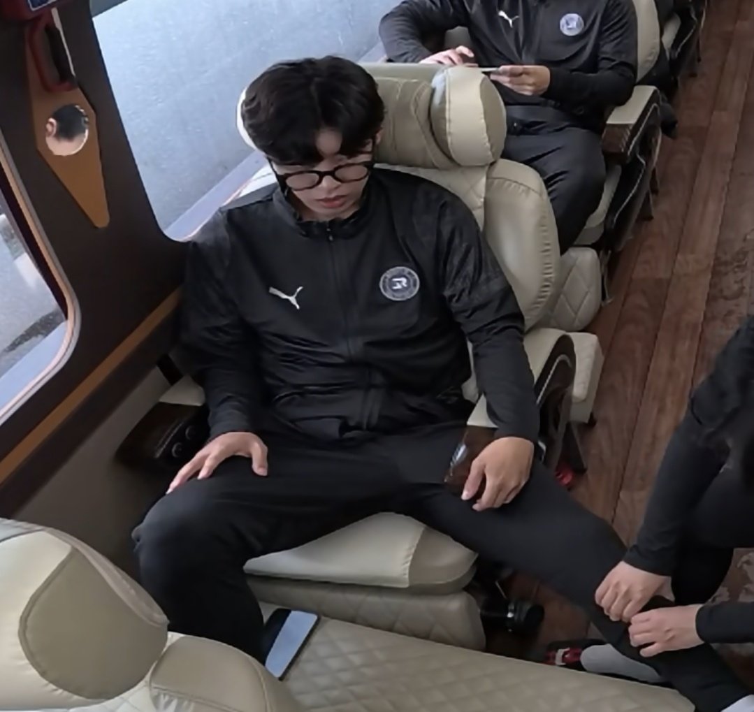 林英雄的幕后花絮