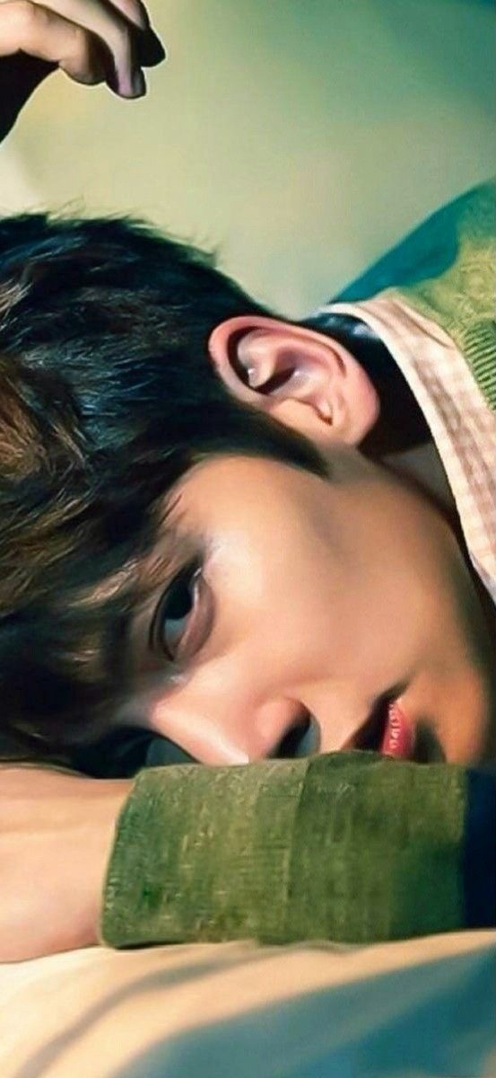 池昌旭的近期活动照