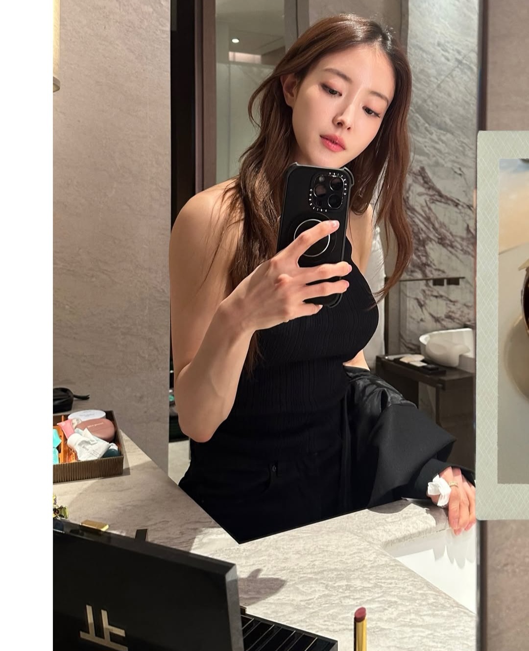 Latest photo of Lee Seyoung