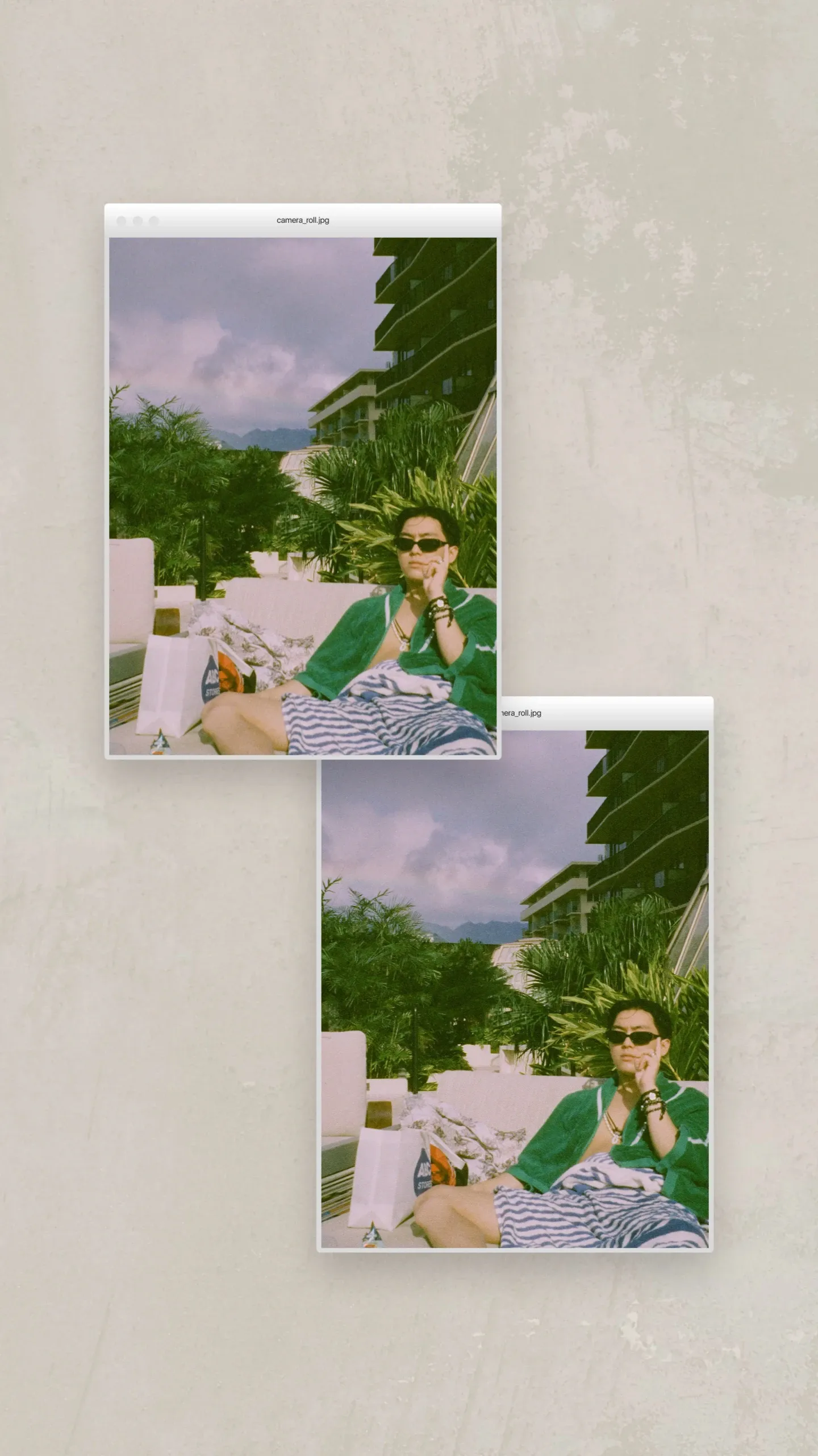 Latest photo of Choi Hyunwook