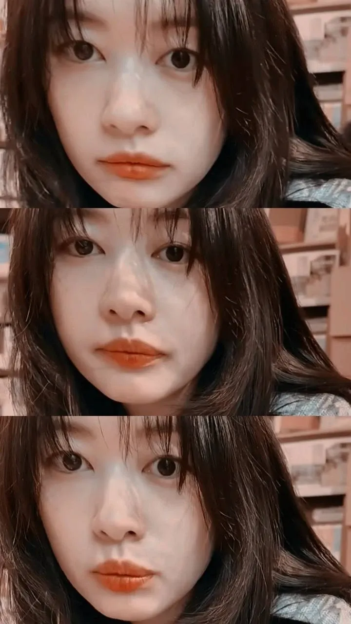 Today's popular wallpaper in Jung Somin community