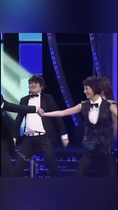 Momen yang diabadikan oleh penggemar Kim Soohyun