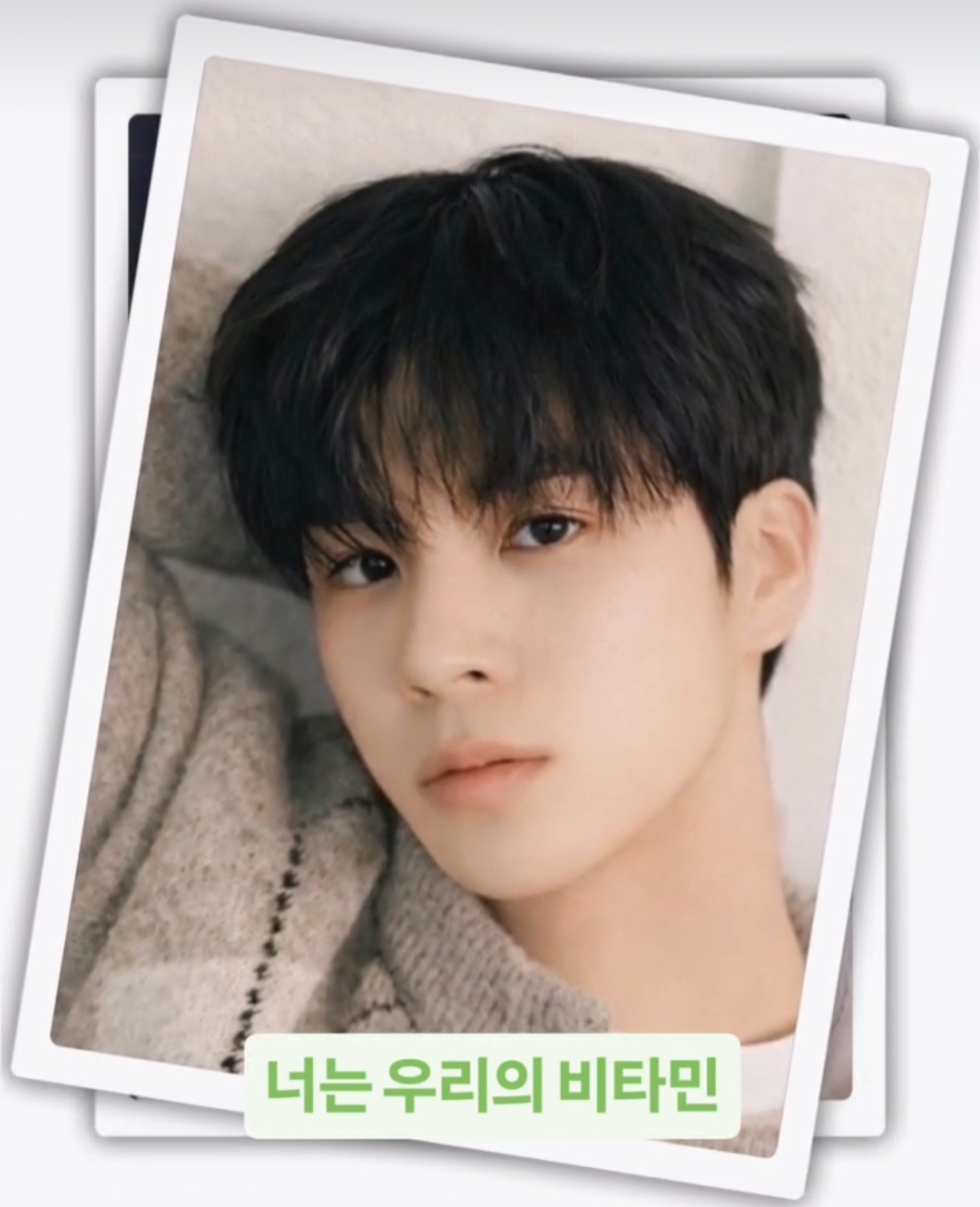 鄭東元的幕後花絮