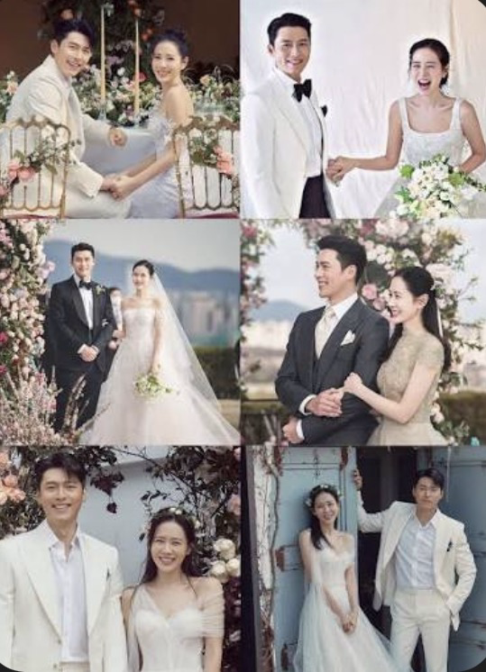 玄彬的幕後花絮