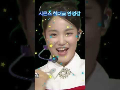김태연 최근 활동샷