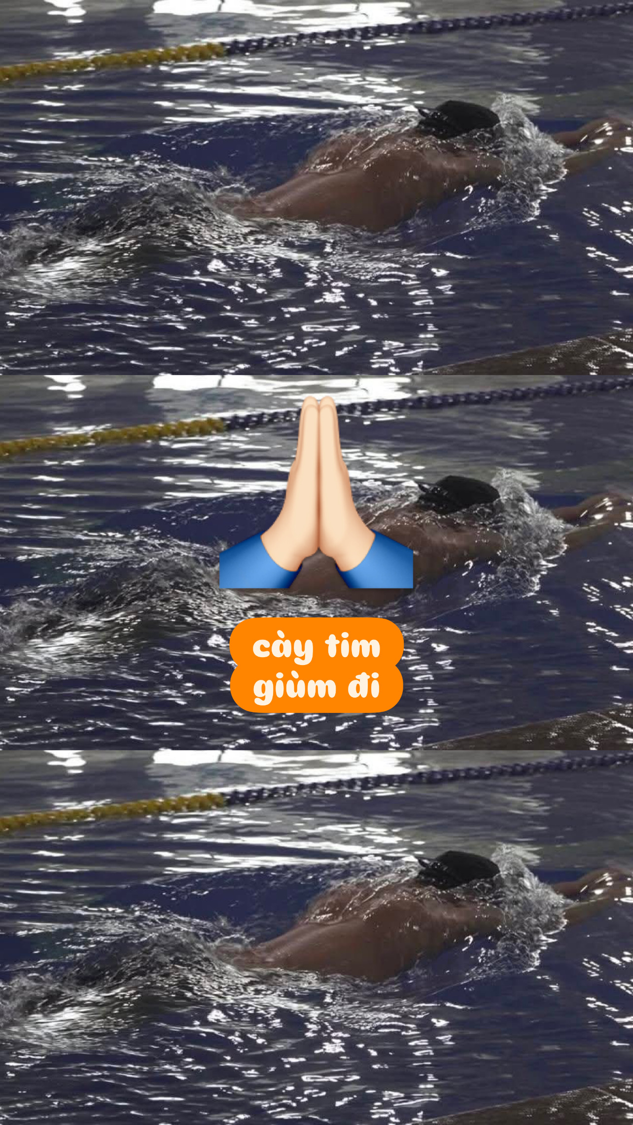 Special wallpaper made by Gumayusi's fans