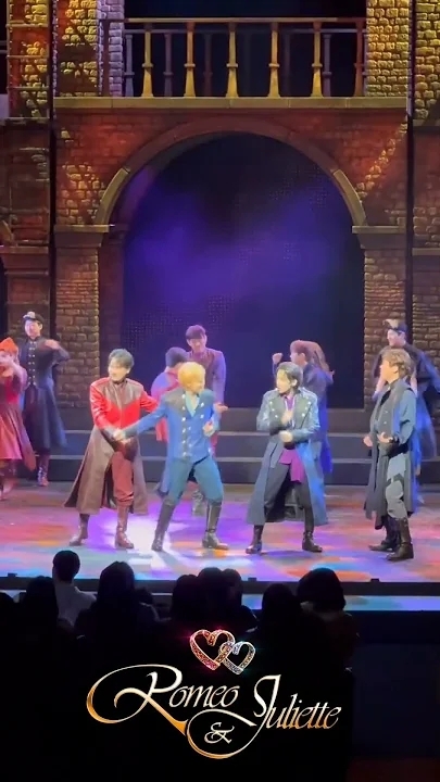 김희재의 최신 사진