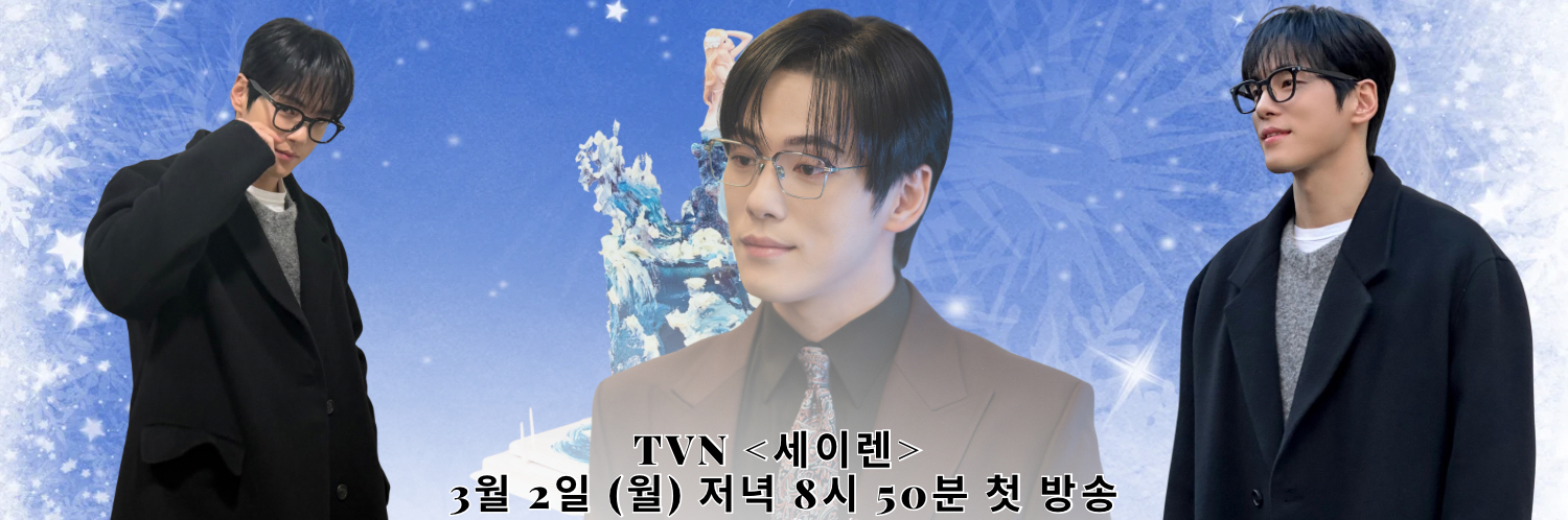 Latest photo of Kim Junghyun