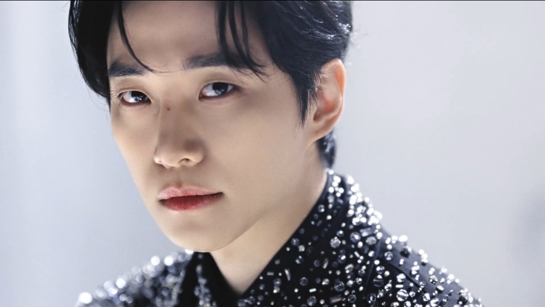 이준호 팬이 찍은 순간