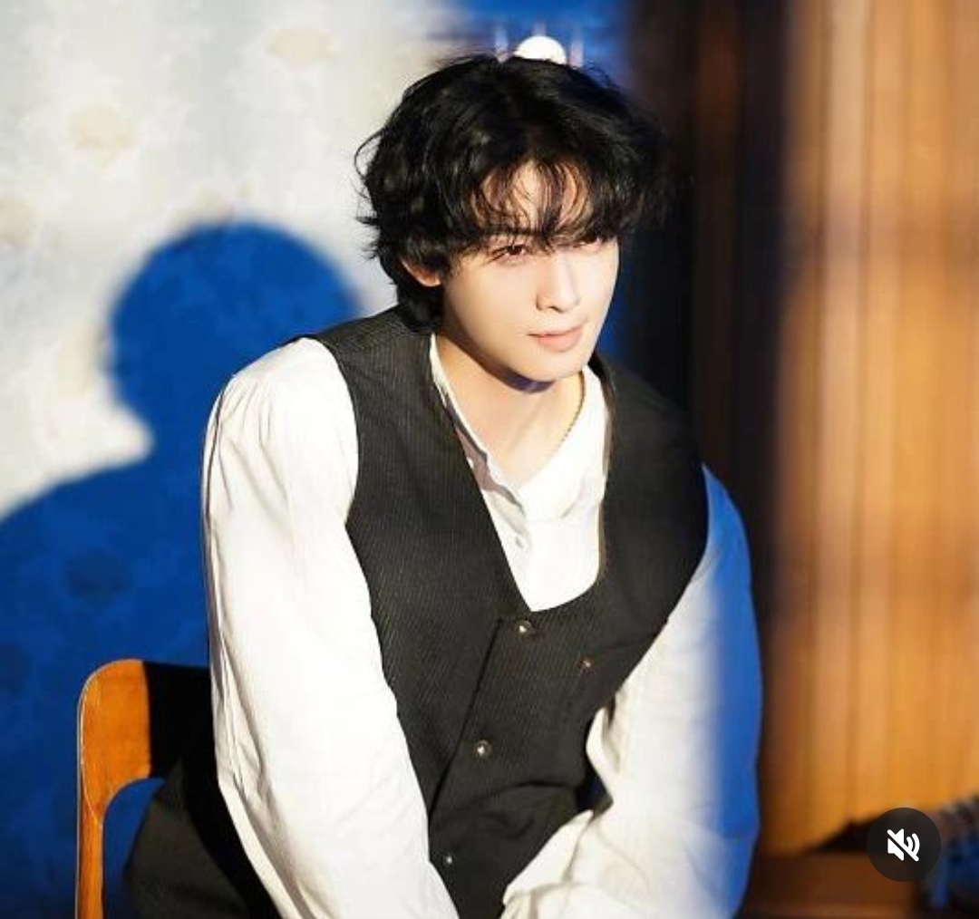 车银优的近期活动照