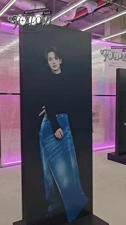 最愛ドルセレブファンダムおすすめの文俊輝背景画像