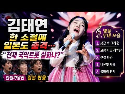 김태연의 비하인드 컷