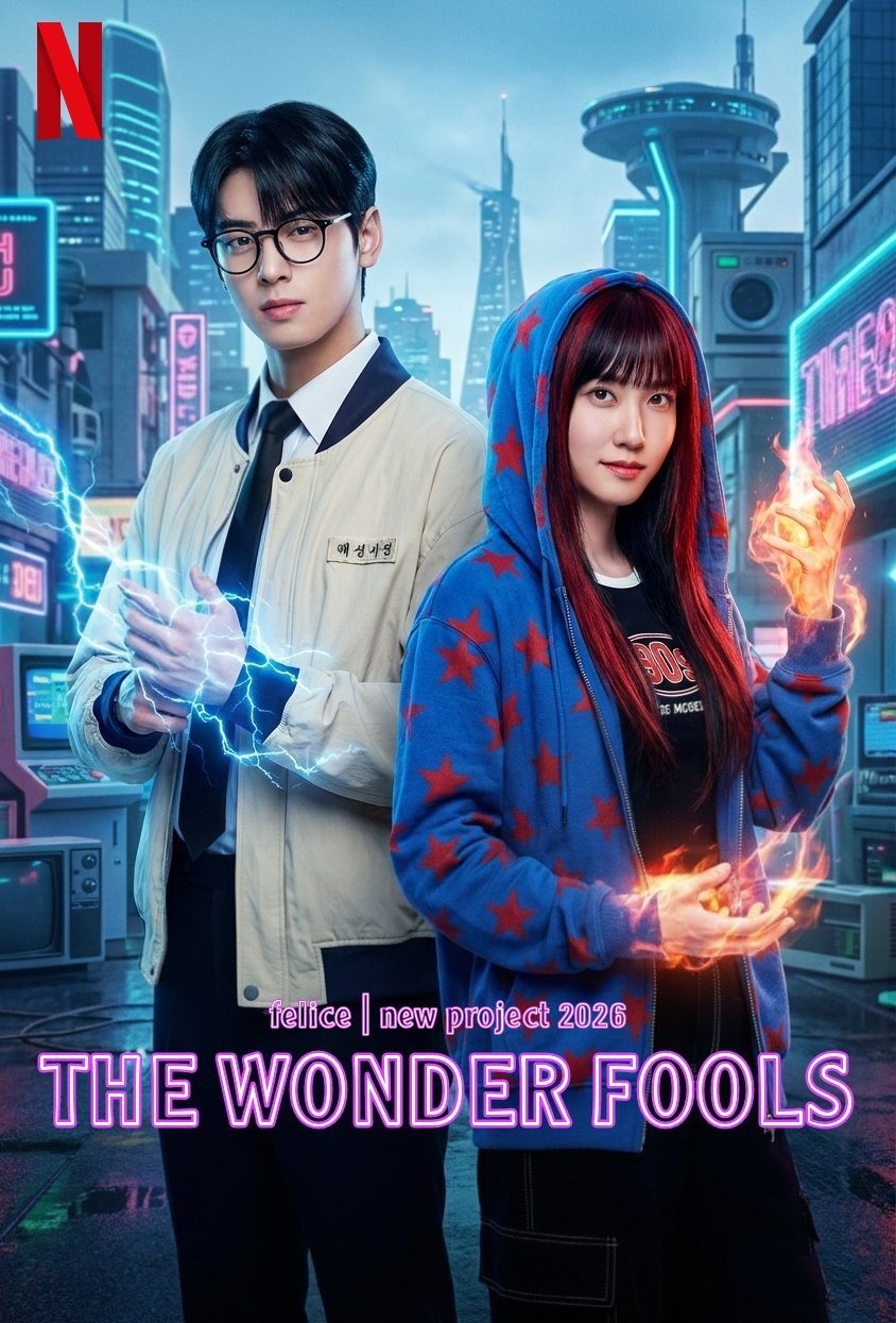 粉丝拍下的车银优瞬间