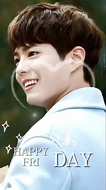 Special wallpaper made by Park Bogum's fans