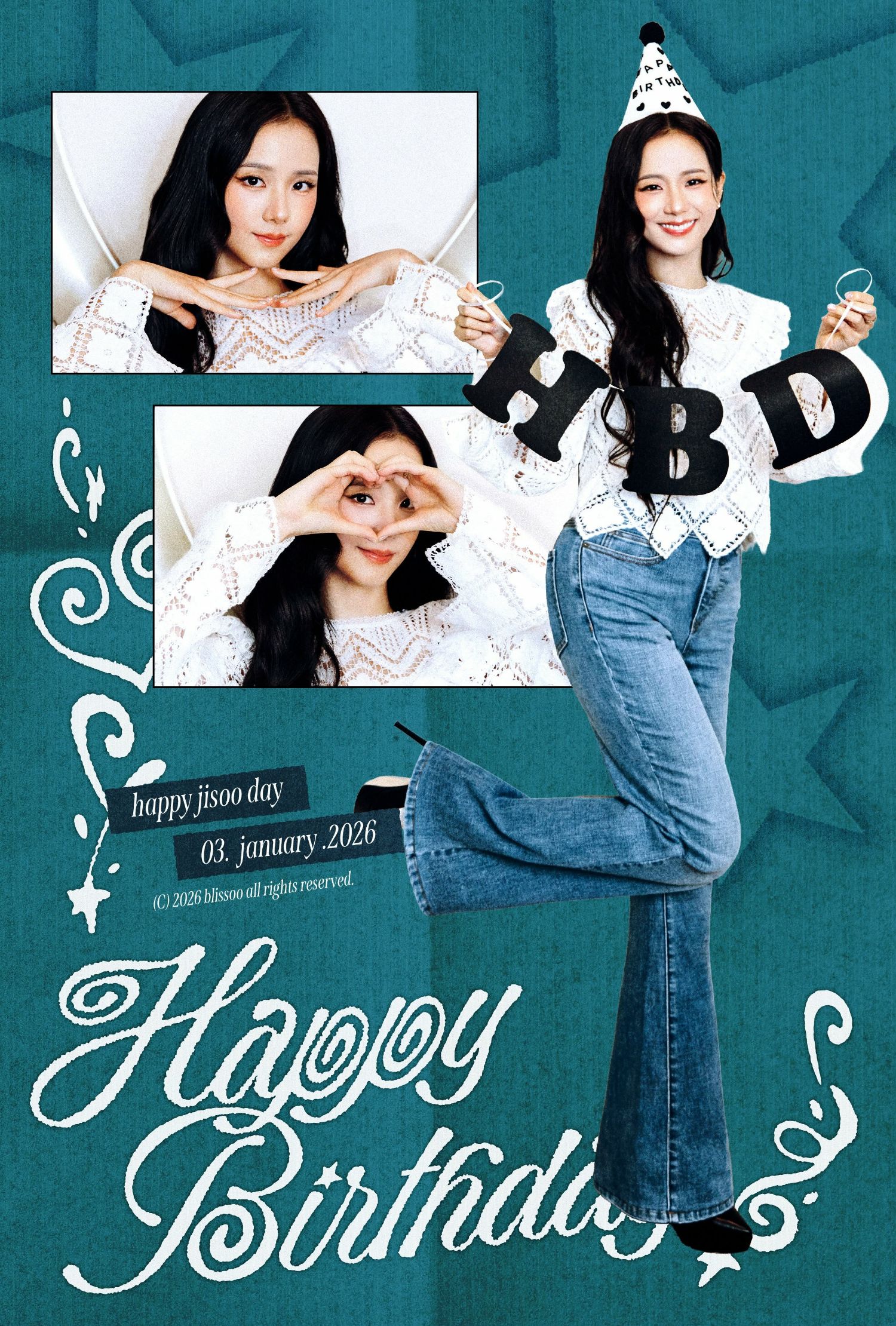 Feed komunitas selebriti terpopuler hari ini