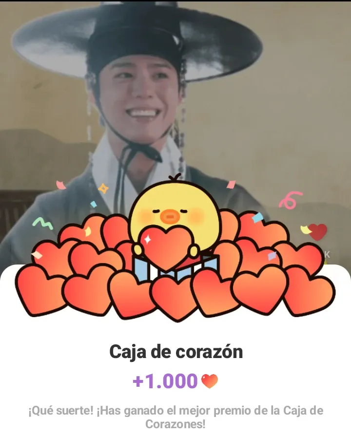 Latest photo of Park Bogum