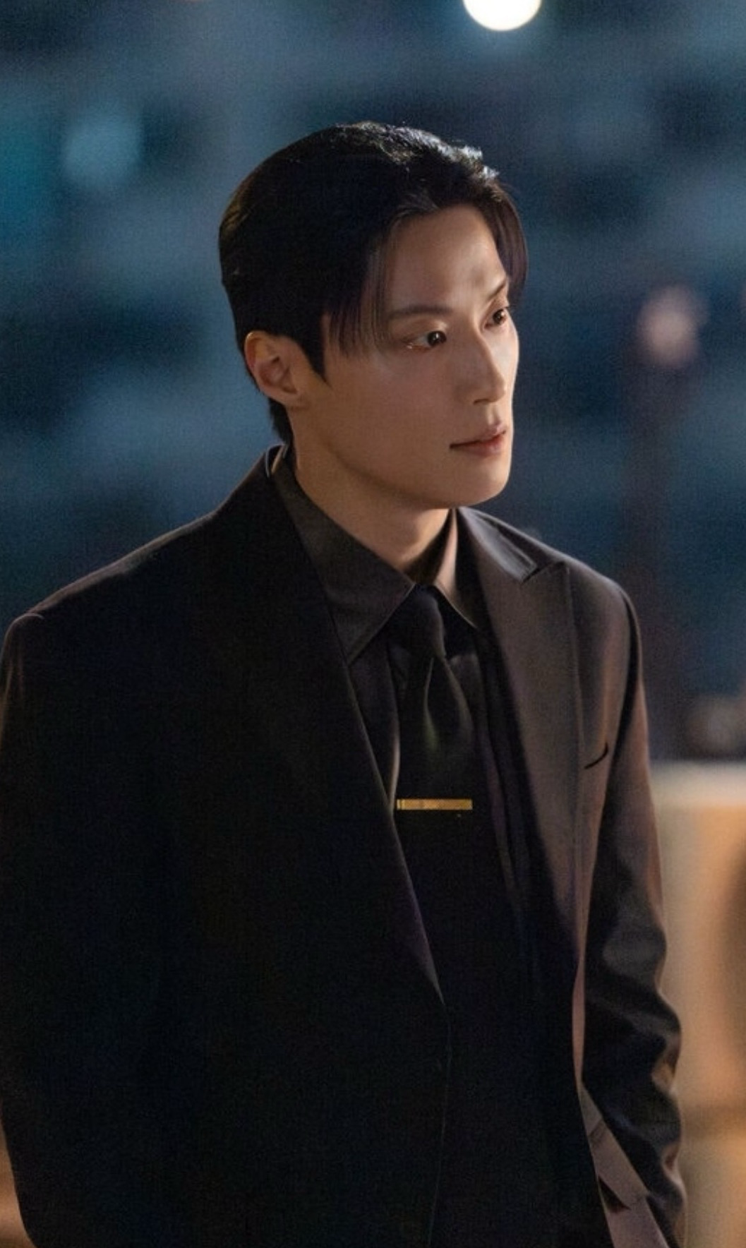 Heo Namjun background image recommended by Choeaedol Celeb fandom