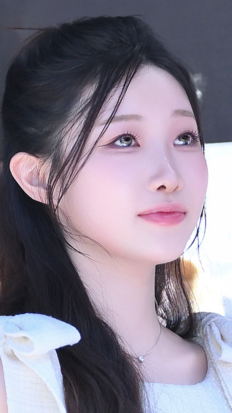 Latest photo of Jung Seojoo
