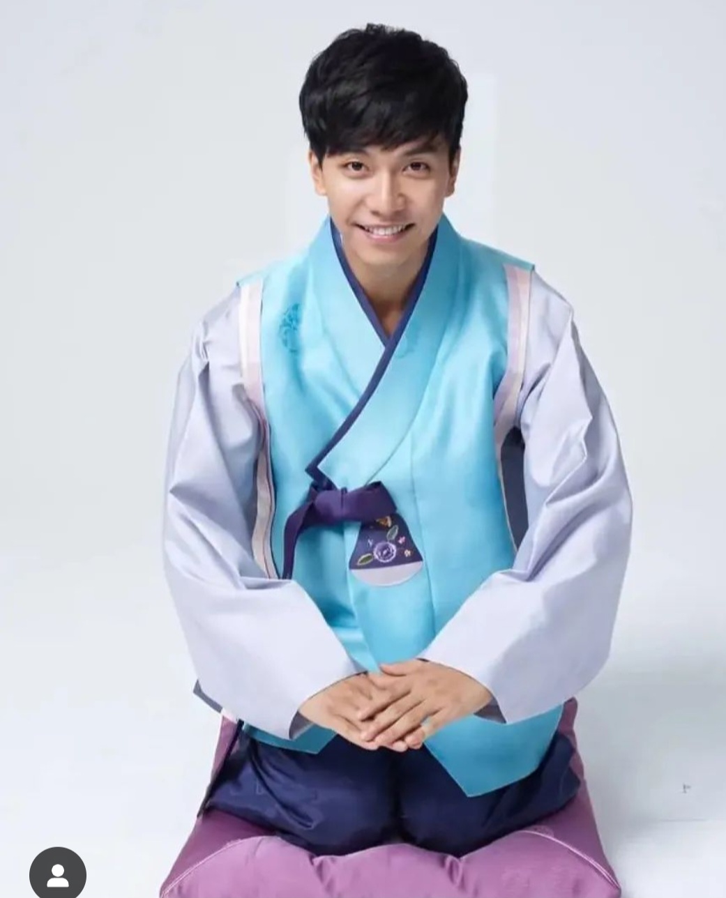 イ・スンギの最新写真