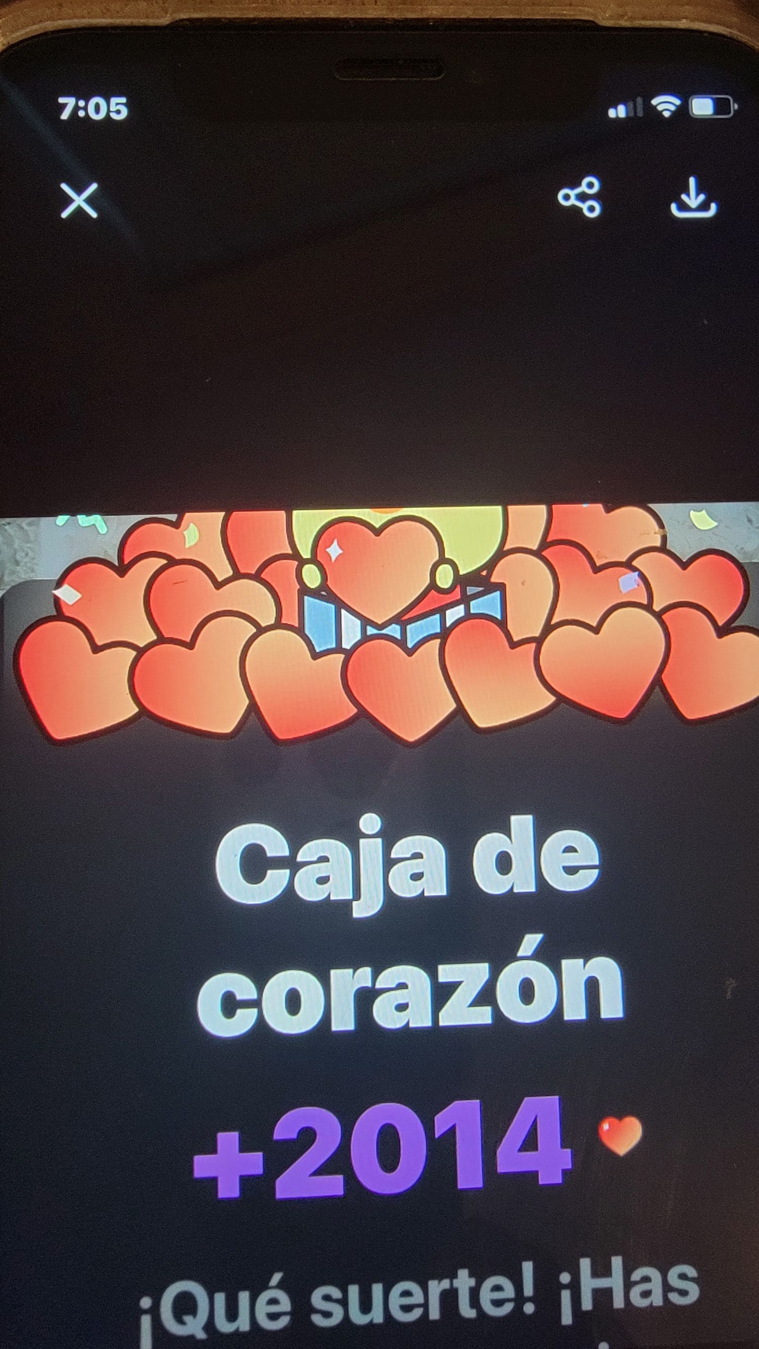 이민호의 비하인드 컷