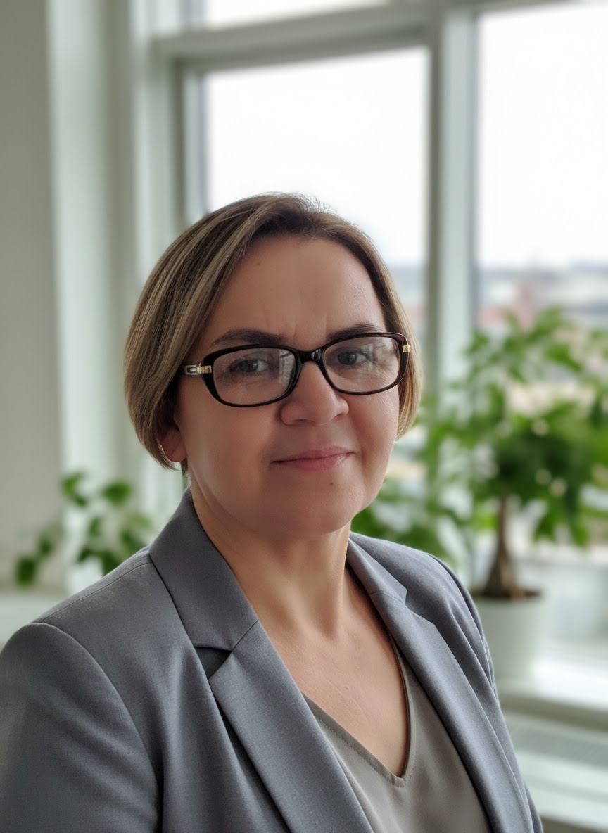 Latest photo of Lee Soohyuk