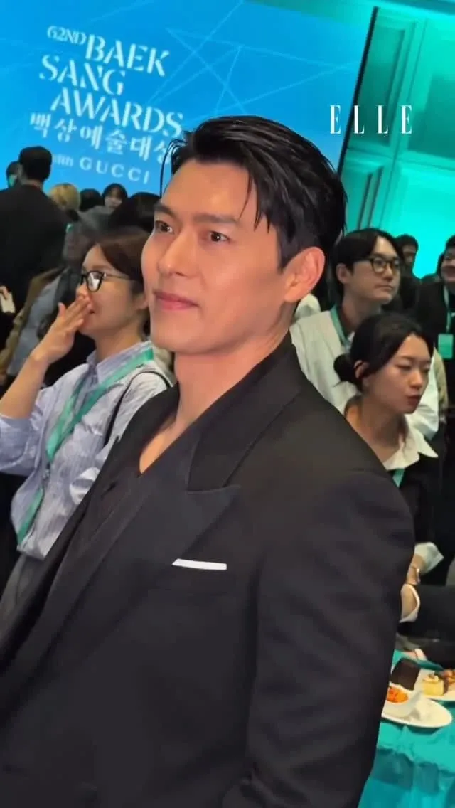 Hyun Bin background image recommended by Choeaedol Celeb fandom