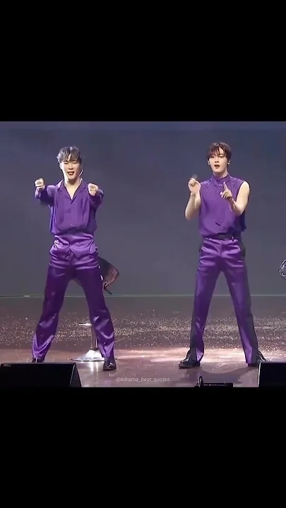 Yoon Sanha background image recommended by Choeaedol Celeb fandom