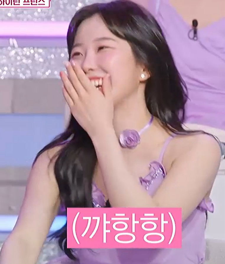 홍성윤의 비하인드 컷