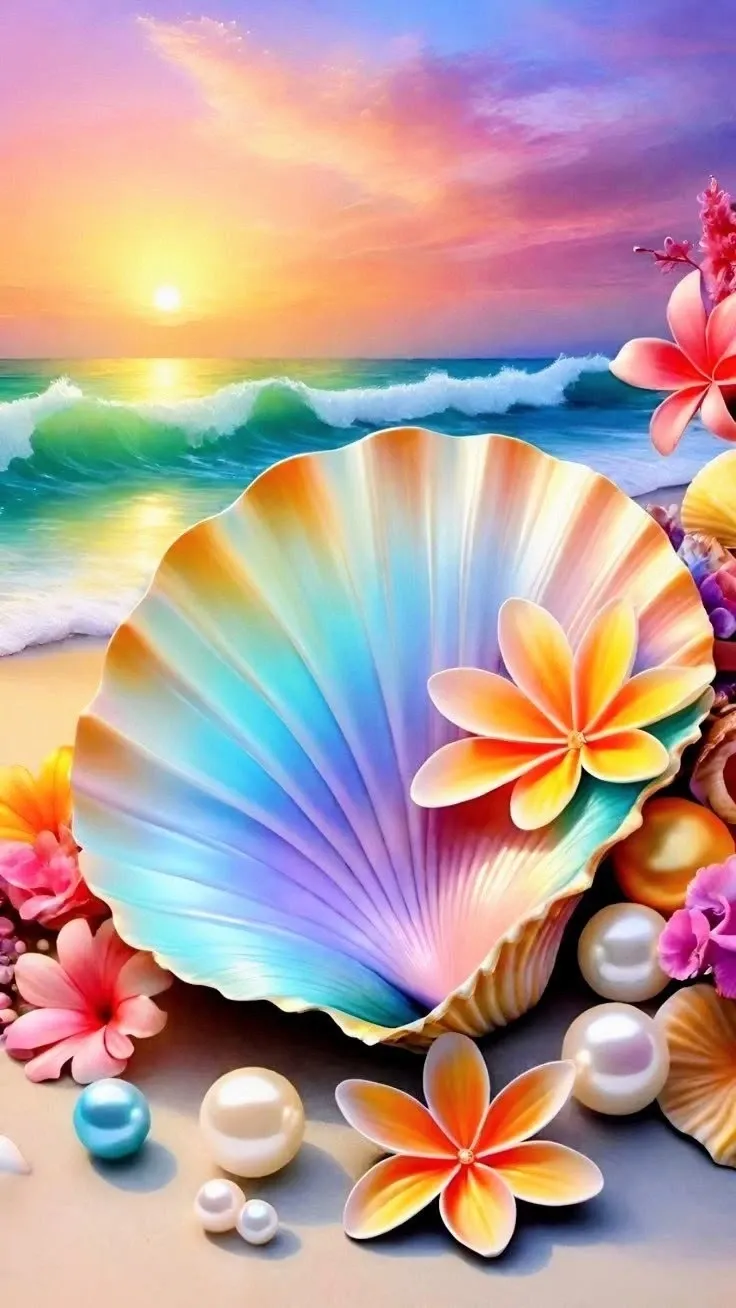金浩中的最新照片
