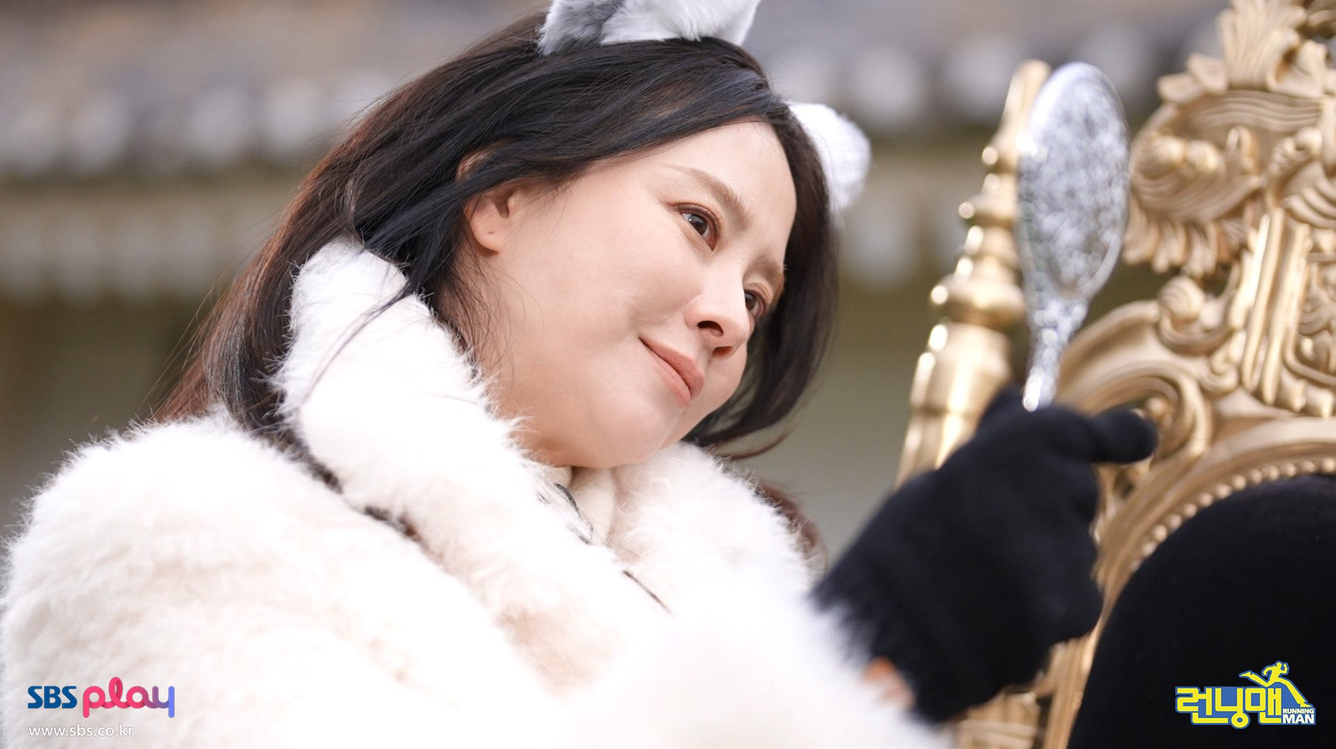 ソン・ジヒョの最新写真