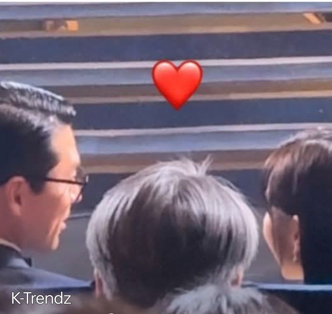 孙艺珍的最新照片