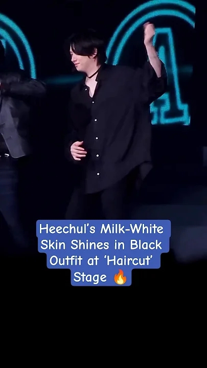 Today's popular wallpaper in Choi Siwon community