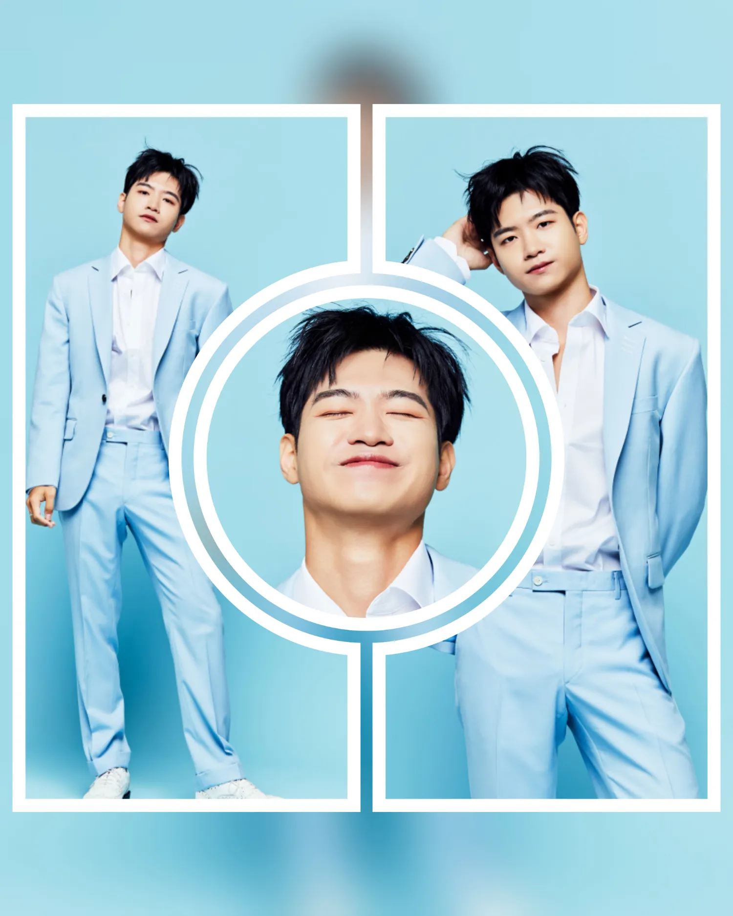 조명섭의 최신 사진