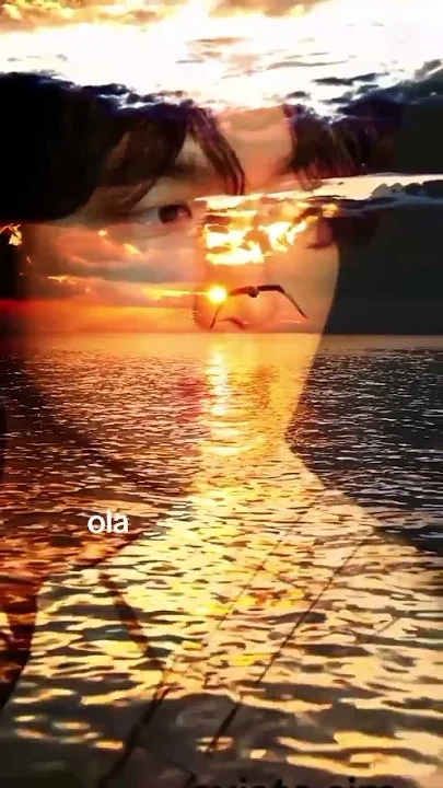 李敏镐的近期活动照